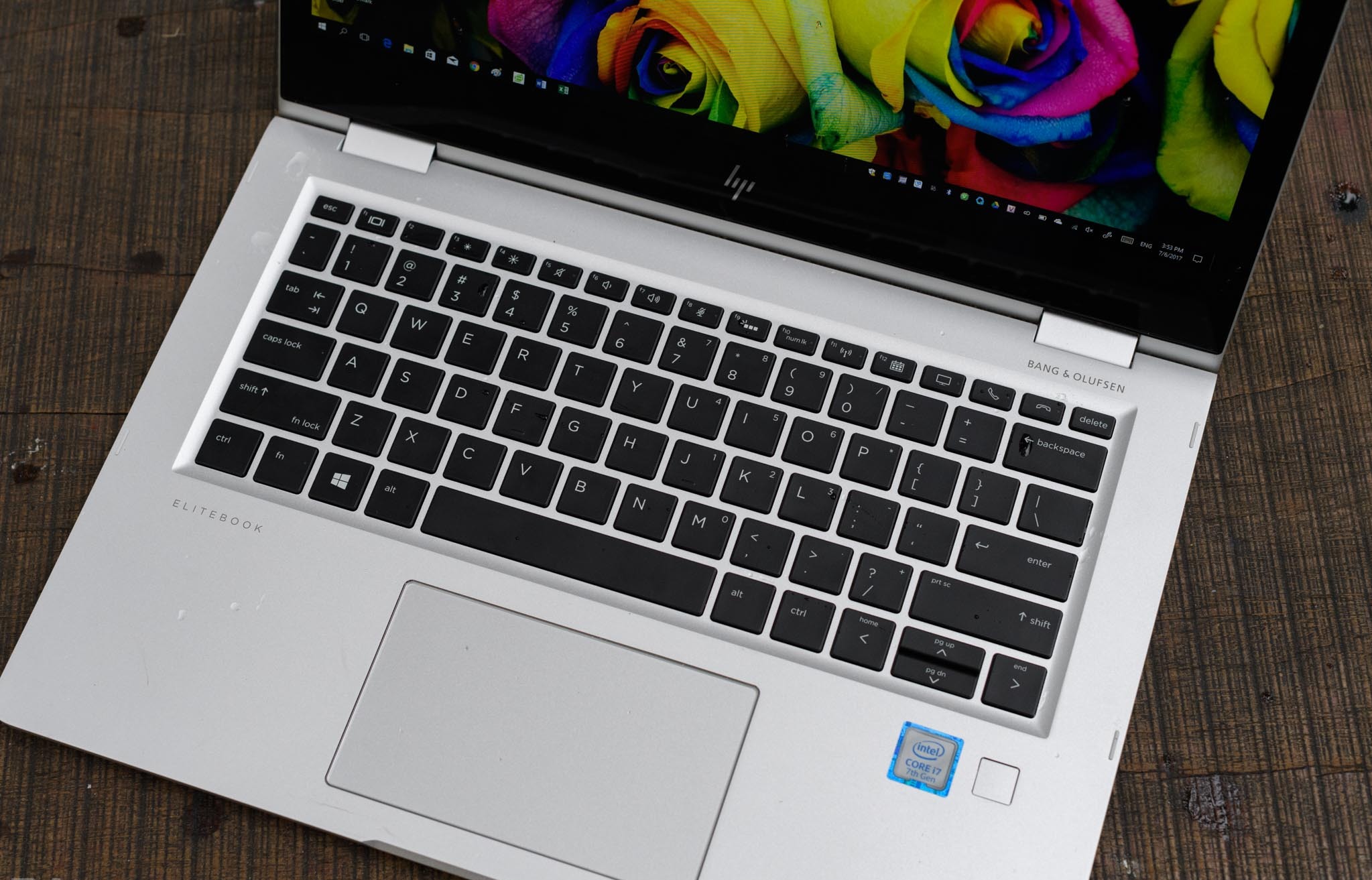 Laptap EliteBook x360 1030 G2 -4.jpg